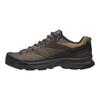 Încălțăminte unisex – Încălțăminte de trekking