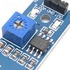 Auto Sensor Transducer IR Infrared Obstacle Avoidance Module