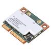 For HP for Broadcom BCM943228HMB Dual Band 300M Mini PCI E Wireless LAN Card with Bluetooth 4.0
