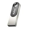 Netac U278 USB Flash Drive