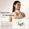 Edifier FitFree Turbo Open-Ear Wireless Sports Earbuds