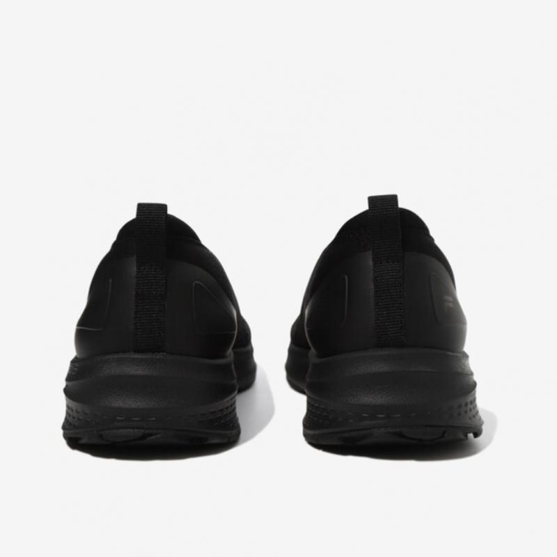 Fila Rgb Pier 3.0 Mj