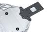Yokomo Rear Grip Up Weight (12g) for RO1.0/SO1.0 (Z2-002RGW)