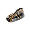 For Mini F54 F60 Car Antenna Decoration Cover Sticker For MINI Countryman Clubman Car Sticker Auto Exterior Accessories