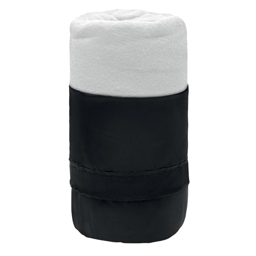 MidOcean Musala RPET Blanket