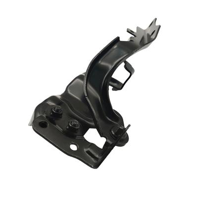 Motor Kaputu Menteşesi Uygun:Toyota Land Cruiser Prado(GRJ150)2009-2015 OE:53410-60080