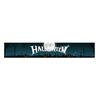 Hauntingly Halloween Banner – Instant Spooky Atmosphere!