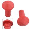 Mushroom Kit Tyre Repair Insert Plugs Name Tire Repair Insert Plugs