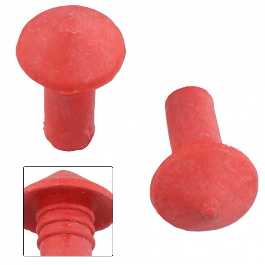 Mushroom Kit Tyre Repair Insert Plugs Name Tire Repair Insert Plugs