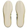 Adidas Roelee SPZL Wild Pine Unisex Sneakers Green Halo-Gold Cream-White JP9887
