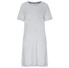 Tunic 643092