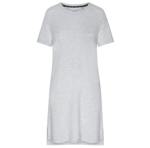 Туника JOOP! 643092 EU S