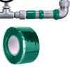 Super Strong Waterproof Stop Leaks Seal Repair Performance Silicone Adhesive Insulating Duct Tapes