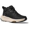 HOKA Transport Chukka GORE-TEX Negru Alabastru Adidași Femei 1155191-BKLB