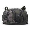 Waterproof Travel Camouflage Backpack Outdoor Sports Backpack