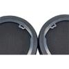 Headphone Headband Cushions Soft Sponges Earpads Padding For HS55 HS55 HS65 Prolonged Wear Comfort