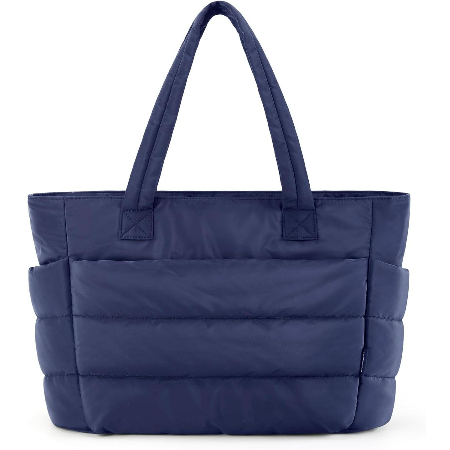 

Женские сумки Легкие пушистые сумки ralph lauren сумка поло темно-синий