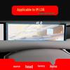 IM L7 & LS7 Navigation and Screen Protector for Car Interior
