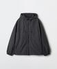 Spao Hooded Windbreaker_Spjjg23C02
