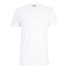Urban Classics Mens Basic T-Shirt (Pack of 6)