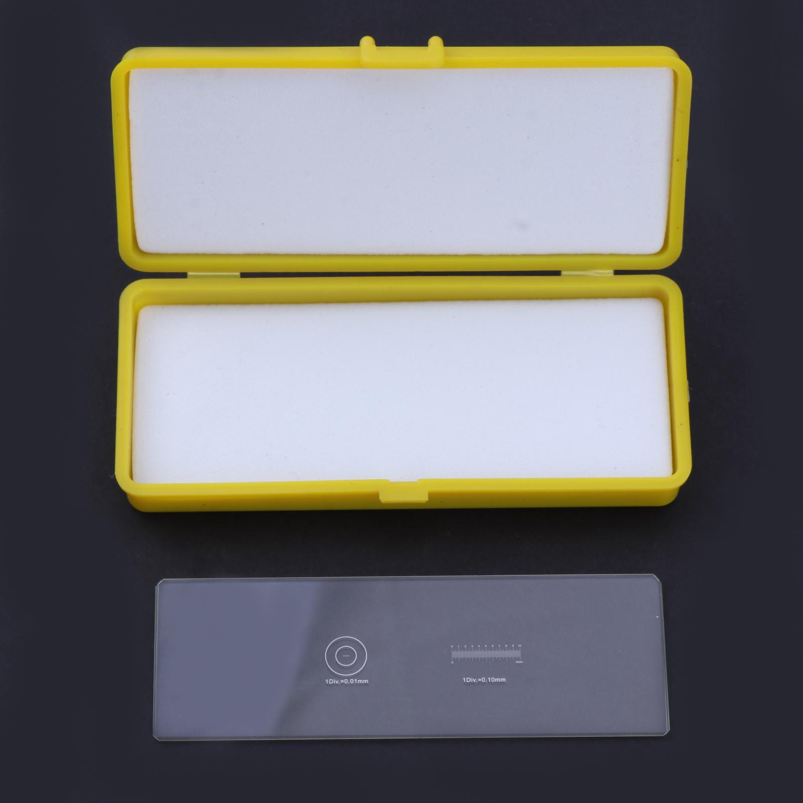 

0,01 мм микроскопы, калибровочная сетка, линейка для камеры, крестики, этапные микрометры, многофункциональные микроскопы, калибровка A