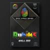 Rubik's Phantom