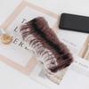 Accessori – Sciarpe e foulard