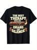 Top – T-shirts