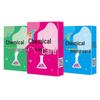 Chemistry Periodic Table Playing Cards for Middle and High School Students - Educational Ace Game