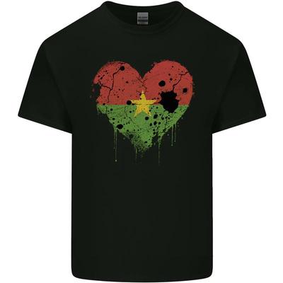 T-shirts en tops – T-shirts