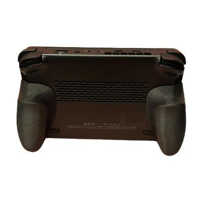 1 par Punho Magnético para GPD WIN MINI Console de Jogos Acessórios de Controlador Ergonômico