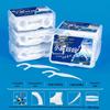 Xiao Lu Mama Professional Dental Floss Picks