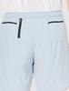 Casual Shorts Q Speed 7 Inch Shorts MS23283 LAY Arctic L [New Balance] (No Inner) Shorts/Half Pants/Shorts (Light Gray)