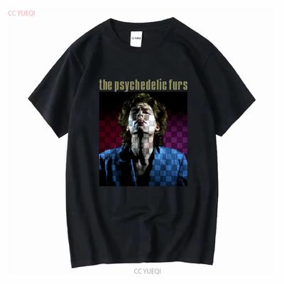 T-shirtler – Tişörtler