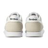 Reebok Classic Nylon Beg Beg Wht 100209549 Beg Beg Wht