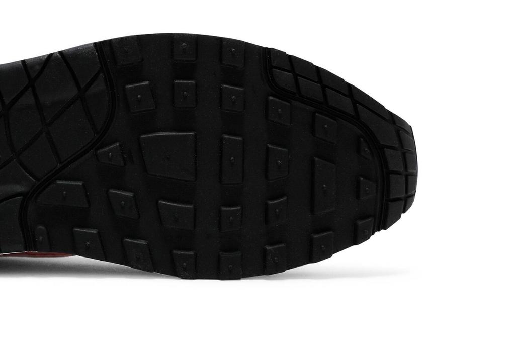 Nike Air Max 1 Premium trawberry Lemonade' CJ0609-600 Men's Shoes