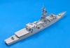 AFV Club US Escort Destroyer Frigate Plastic Model SE70002 1/700 Knox-Class