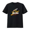 Ski Doo Logo T Shirt Funny Size S To 5xl Vintage Slightly Streetwear Top For Everyday Wear Soft Breathable