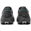 saucony Triumph 20 'Asphalt' S20759-101