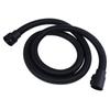 2.5/3.5m Vacuum Extra Hose For Karcher NT20/30/WD1 WD2 WD3 WD4 WD5 WD6 WD 2 WD 2.200 WD 2.500 M WD 3 Vacuum Cleaner Hose Tube