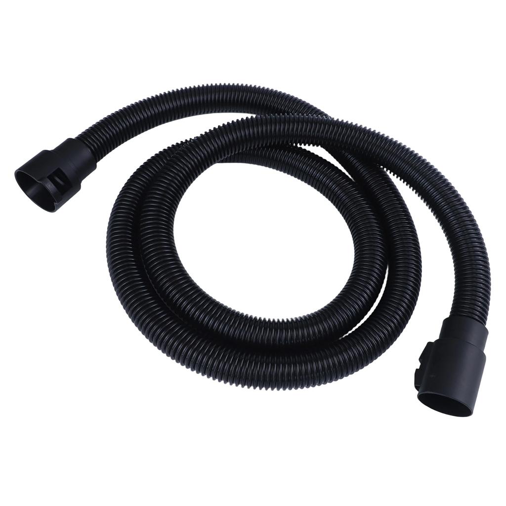 2.5/3.5m Vacuum Extra Hose For Karcher NT20/30/WD1 WD2 WD3 WD4 WD5 WD6 WD 2 WD 2.200 WD 2.500 M WD 3 Vacuum Cleaner Hose Tube