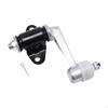 Automotive Idler Arm Accessories High Performance Repair Tools Right Hand Drive