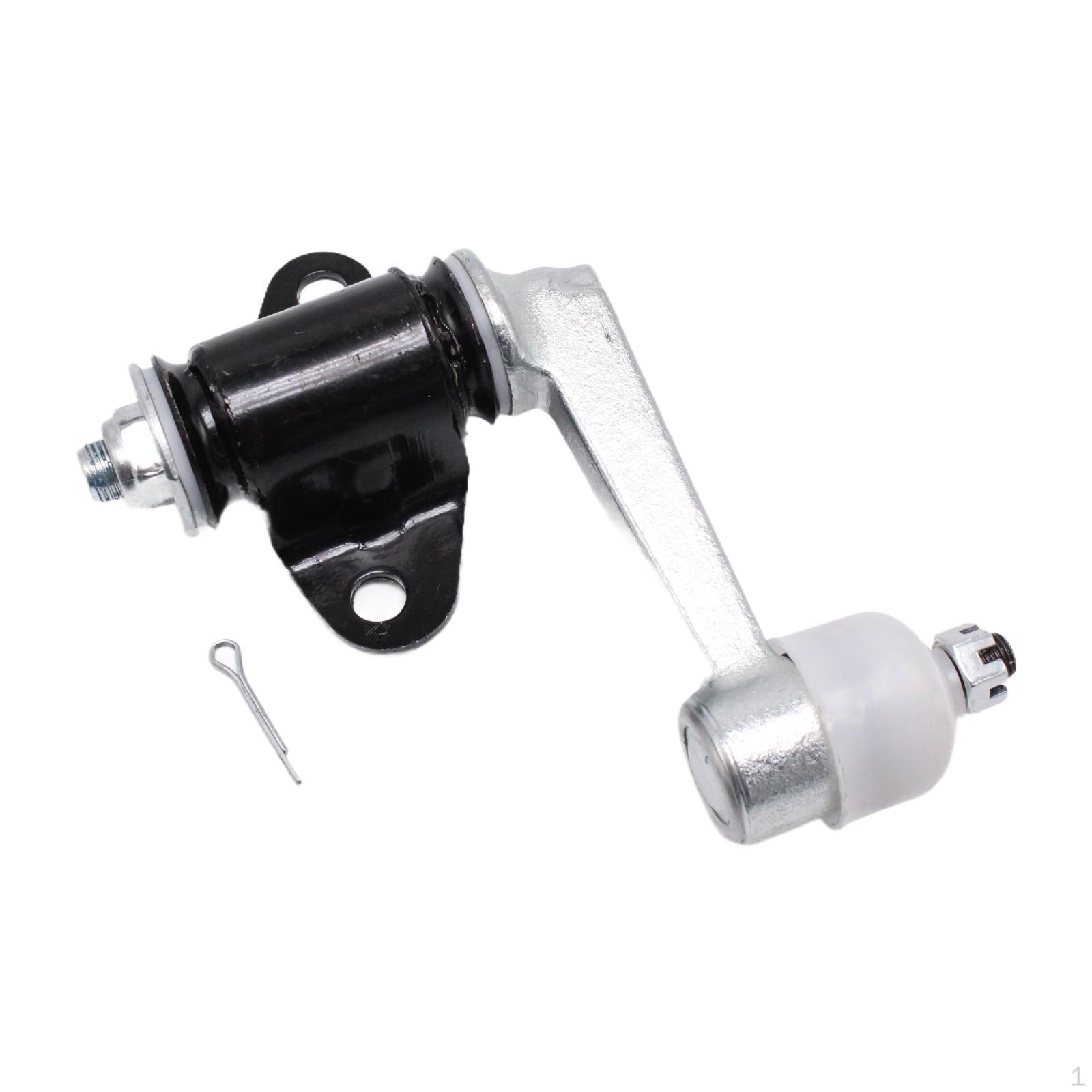 

Автомобильные аксессуары маятникового рычага Высокопроизводительные ремонтные инструменты Правостороннее управление