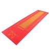 Zilaiqu Standing Long Jump Test Mat