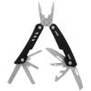Takagi Multitool Multifunktional 11-in-1 Outdoor Multitool Outdoor Messer Klappbar FMT-01L