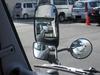 Shinei Bussan SS-18K Side Stay Mirror