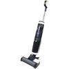 Tineco Floor One 2.0 Slim Smart Wet Dry Vacuum Cleaner CN Plug (adapter Included)