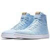 Jordan 1 Retro High Decon Ice Blue 867338-425