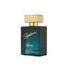 SIGNATURE AURA Brine Eau De Parfum 100ML for Women | Long Lasting Perfume | Floral Woody Musk Fragrance | Jasmine, Tuberose, Vanilla & Sandalwood
