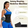 Hot Sale 4 Meter 5 Meter 6 Meter 12.5CM Bandage Waist Trainer Flattening Abdomen Postpartum Belly Wrap for Women Lower Belly Fat